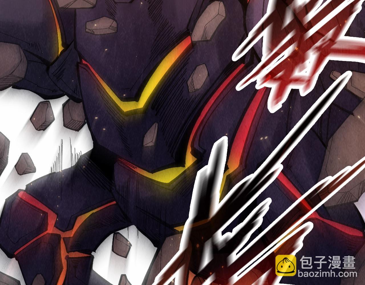 第255话 逃跑29