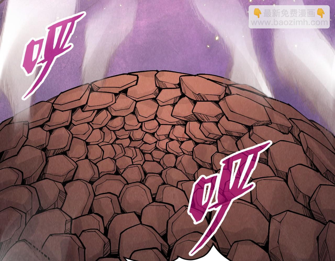 第255话 逃跑6