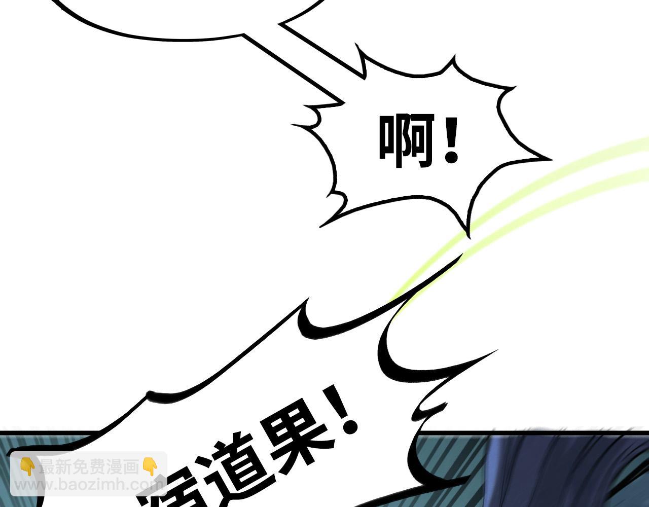 第256话 七宿道果135