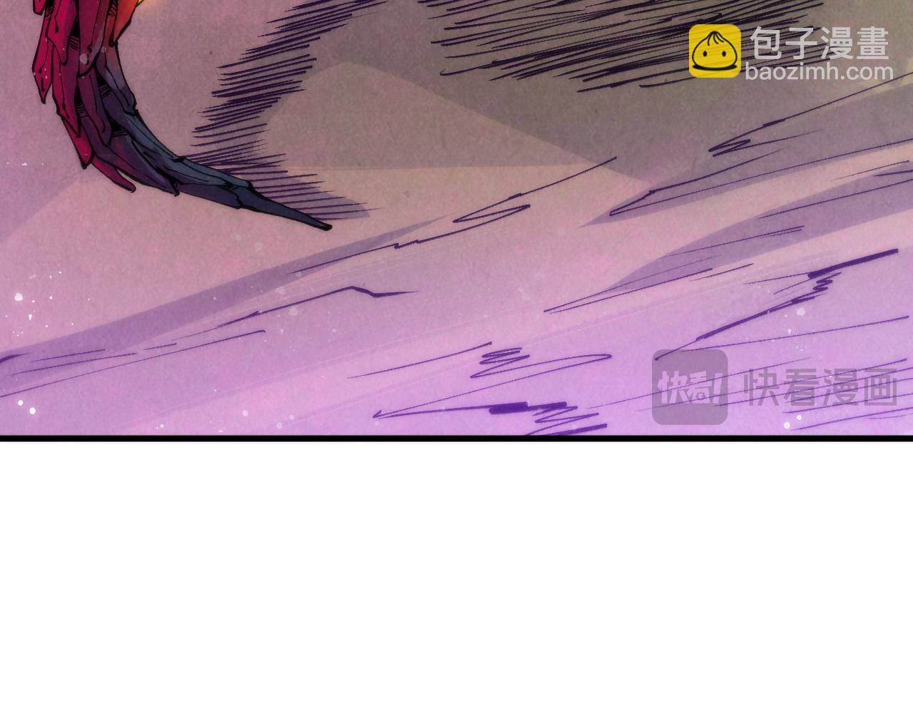 第256话 七宿道果17