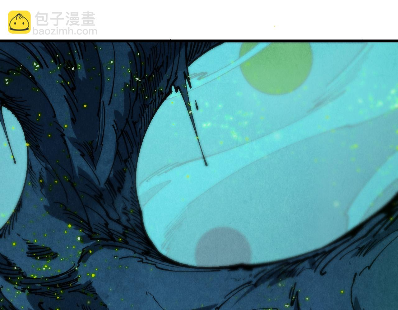 第256话 七宿道果19