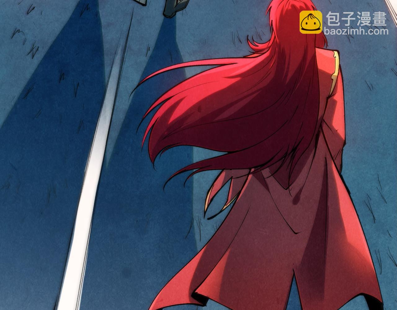 第257话 被迫联手112