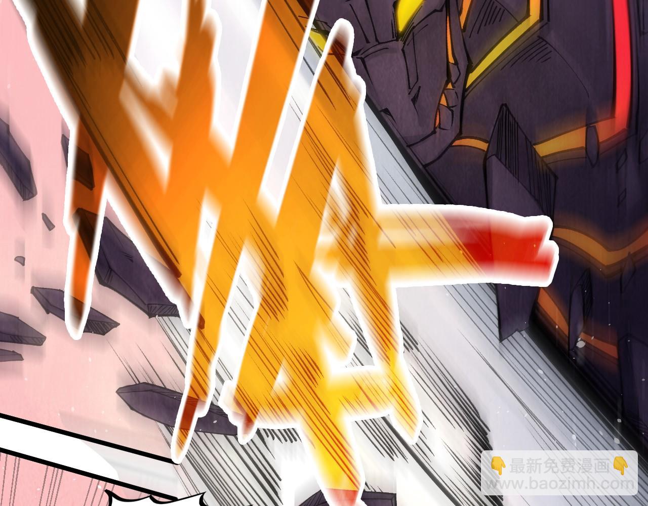 第257话 被迫联手58