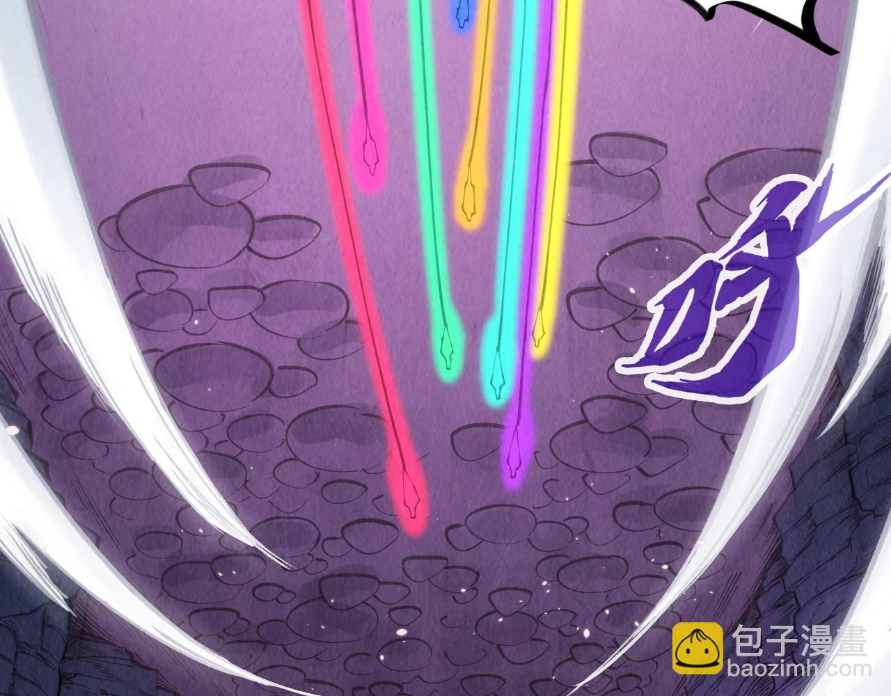 第257话 被迫联手82