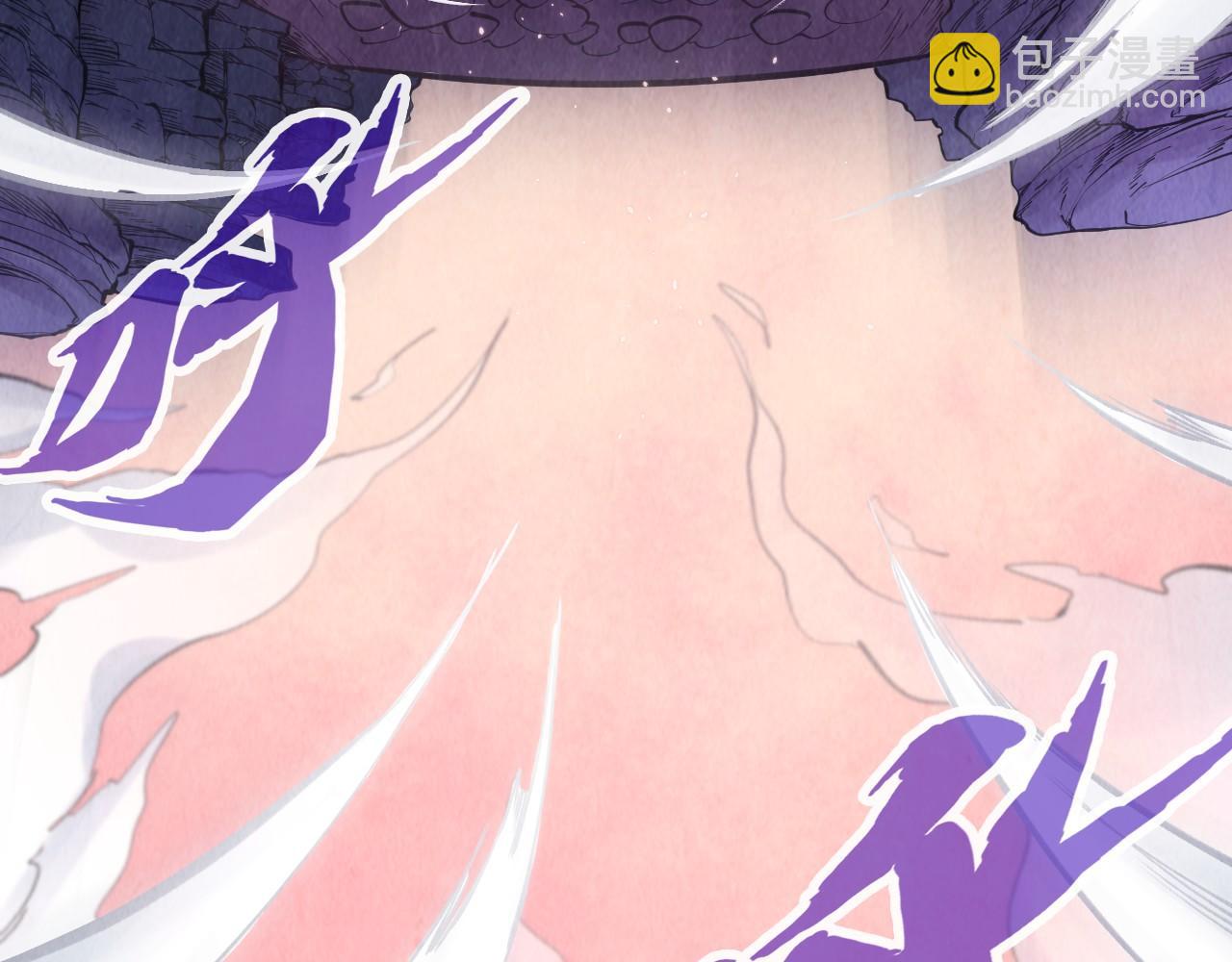 第257话 被迫联手83