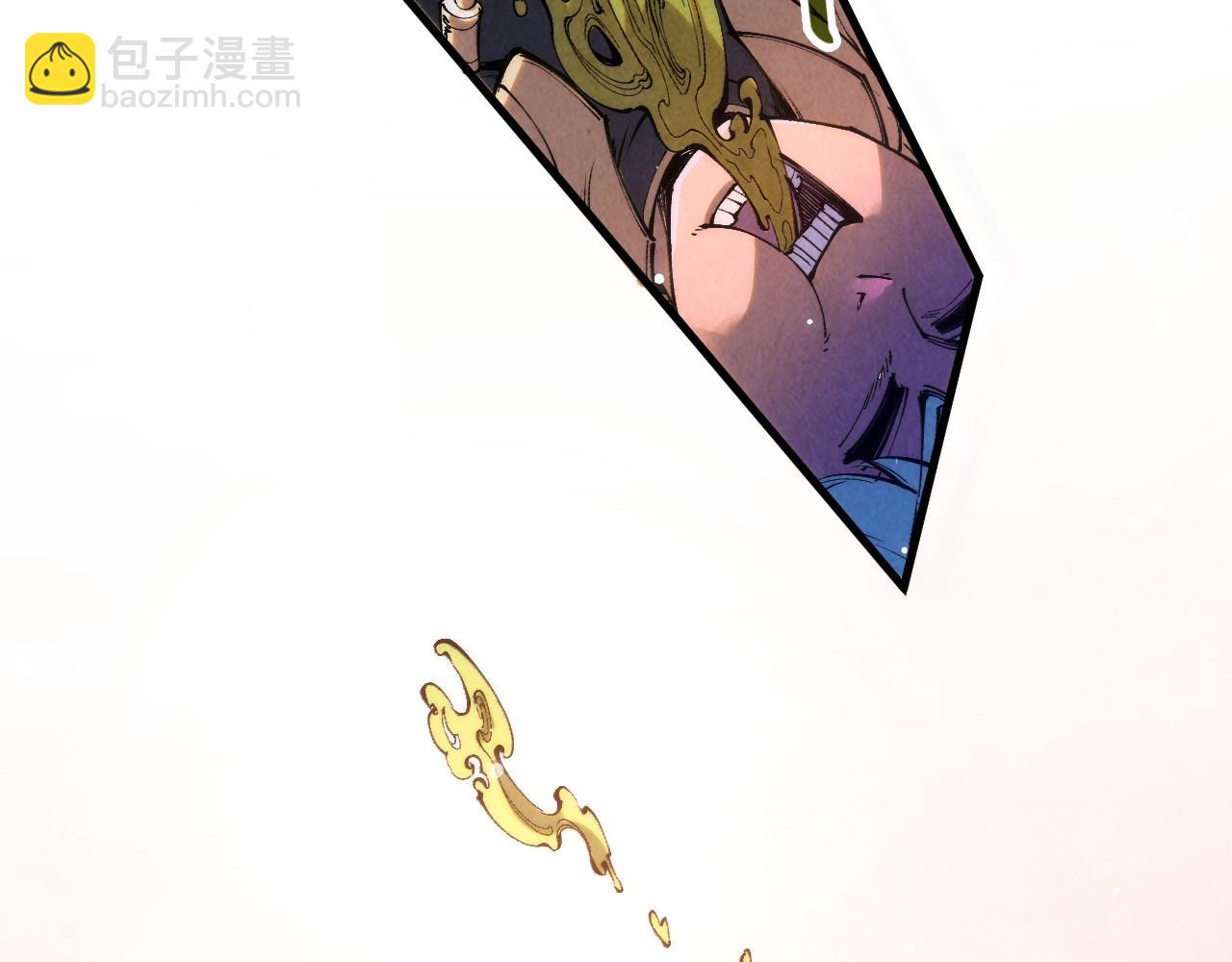 第257话 被迫联手87
