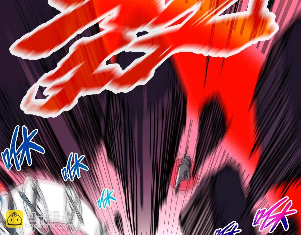第258话 石之心100
