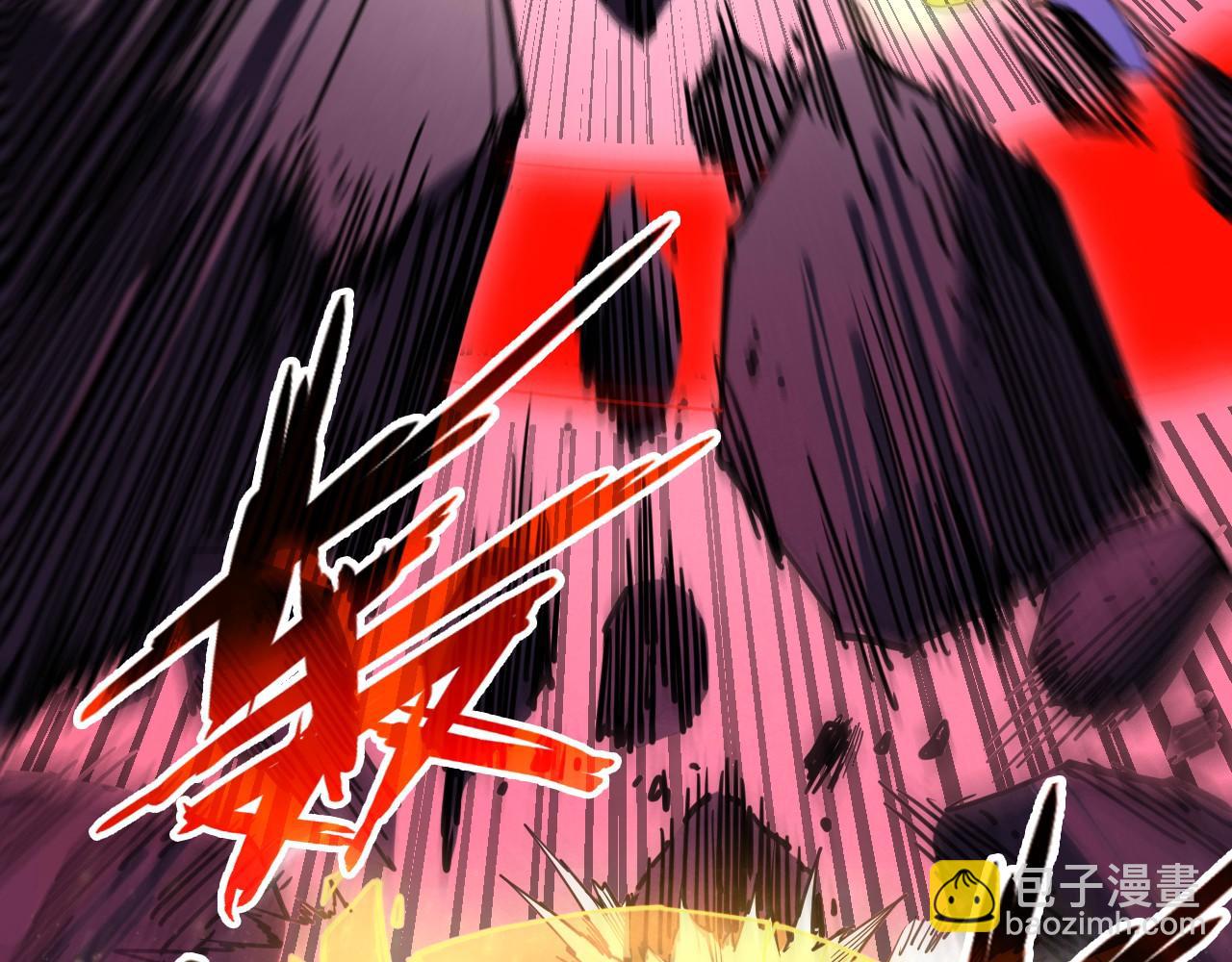 第258话 石之心102