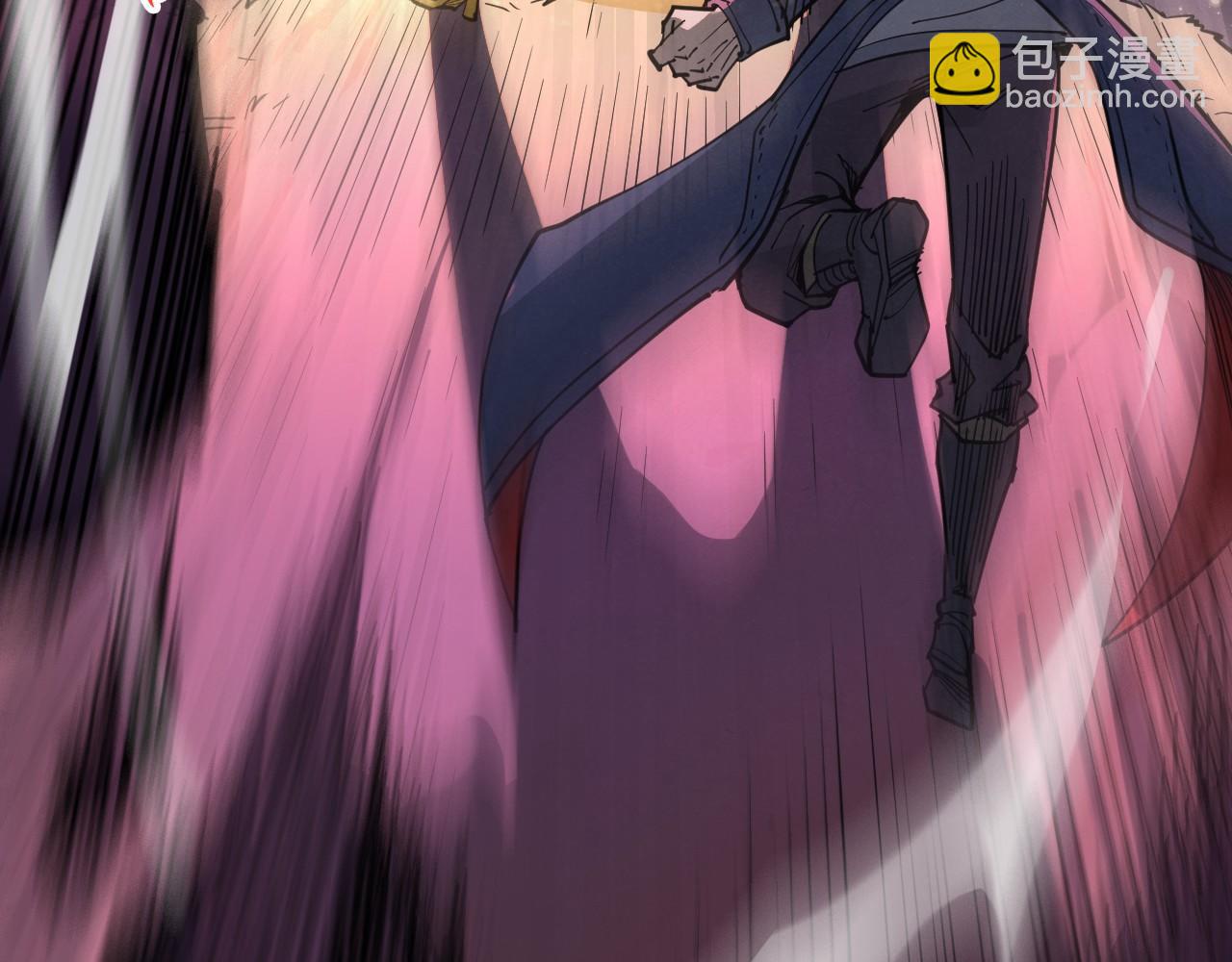 第258话 石之心108
