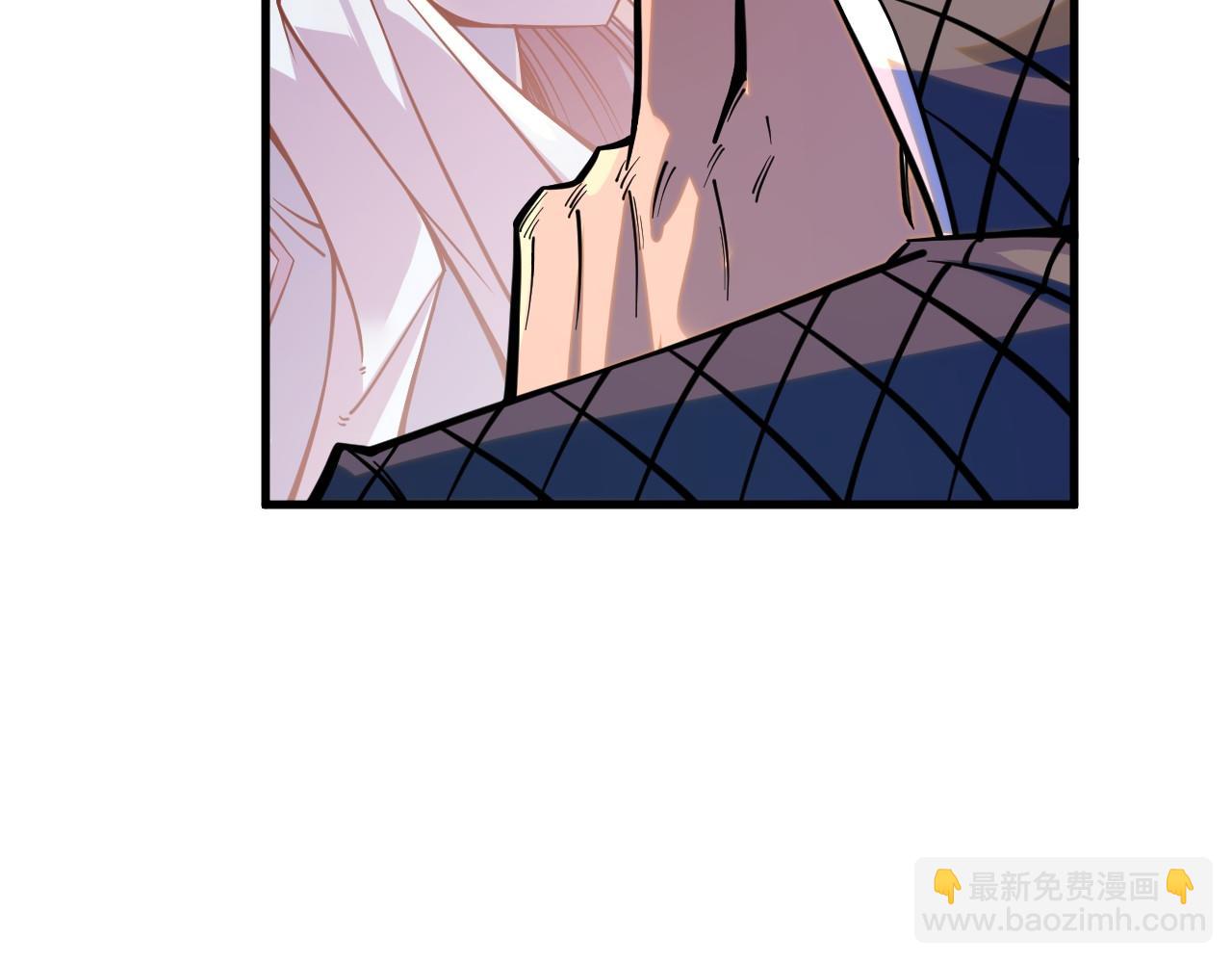 第258话 石之心11
