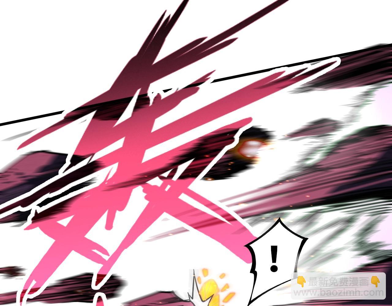 第258话 石之心114