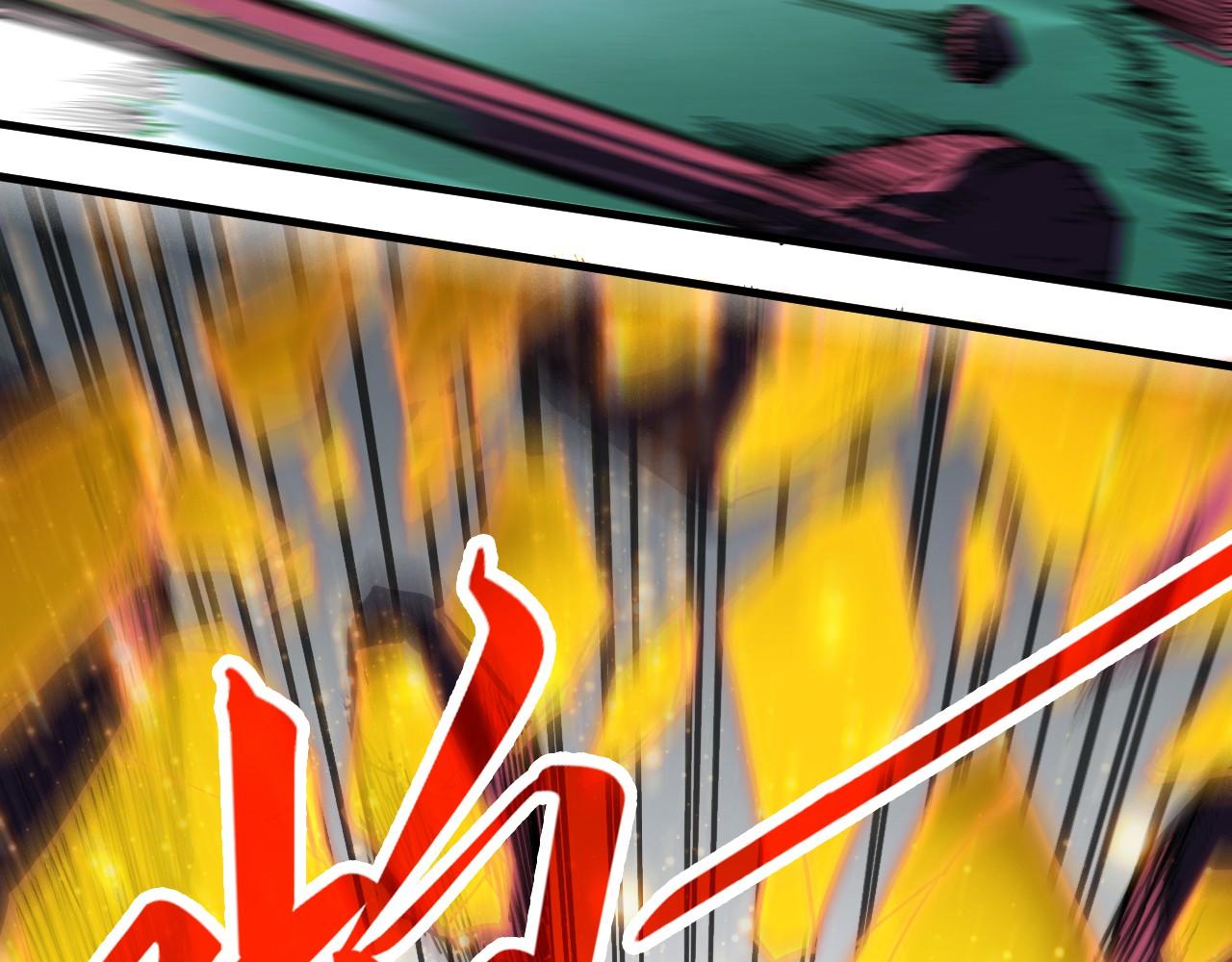 第258话 石之心116