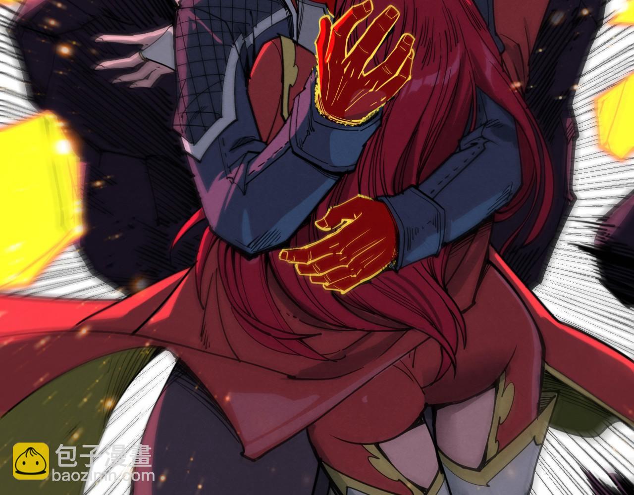 第258话 石之心118