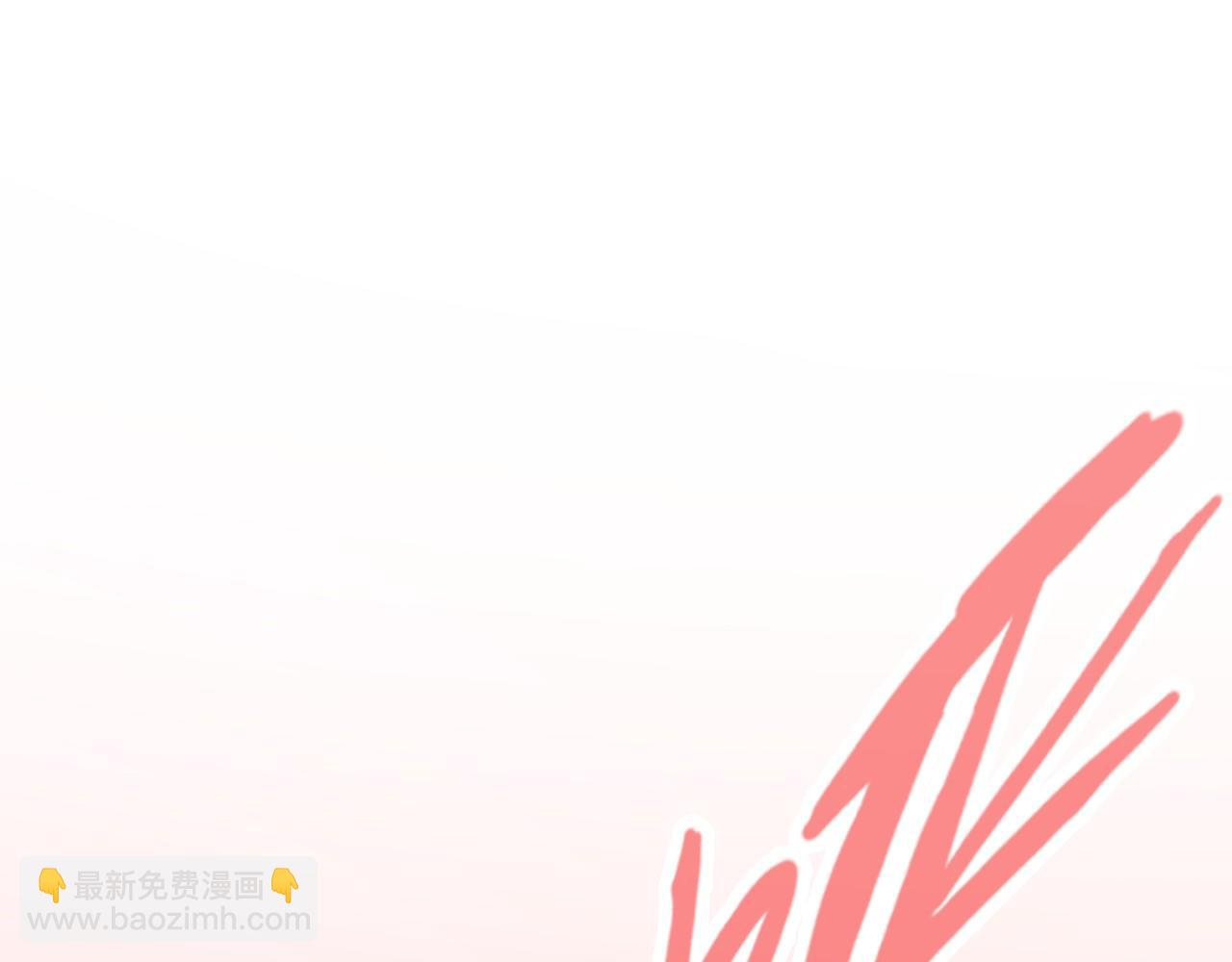 第258话 石之心132