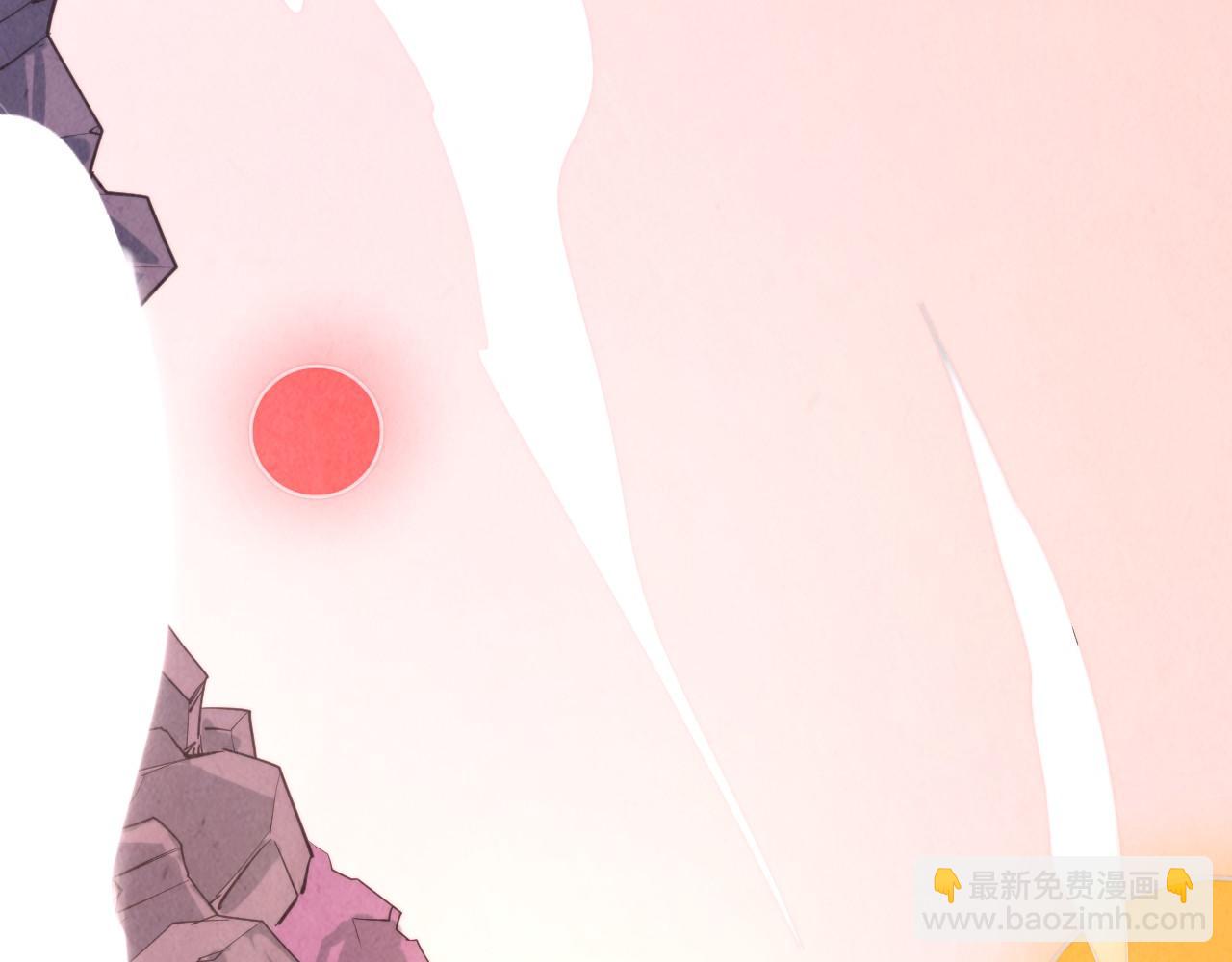 第258话 石之心135