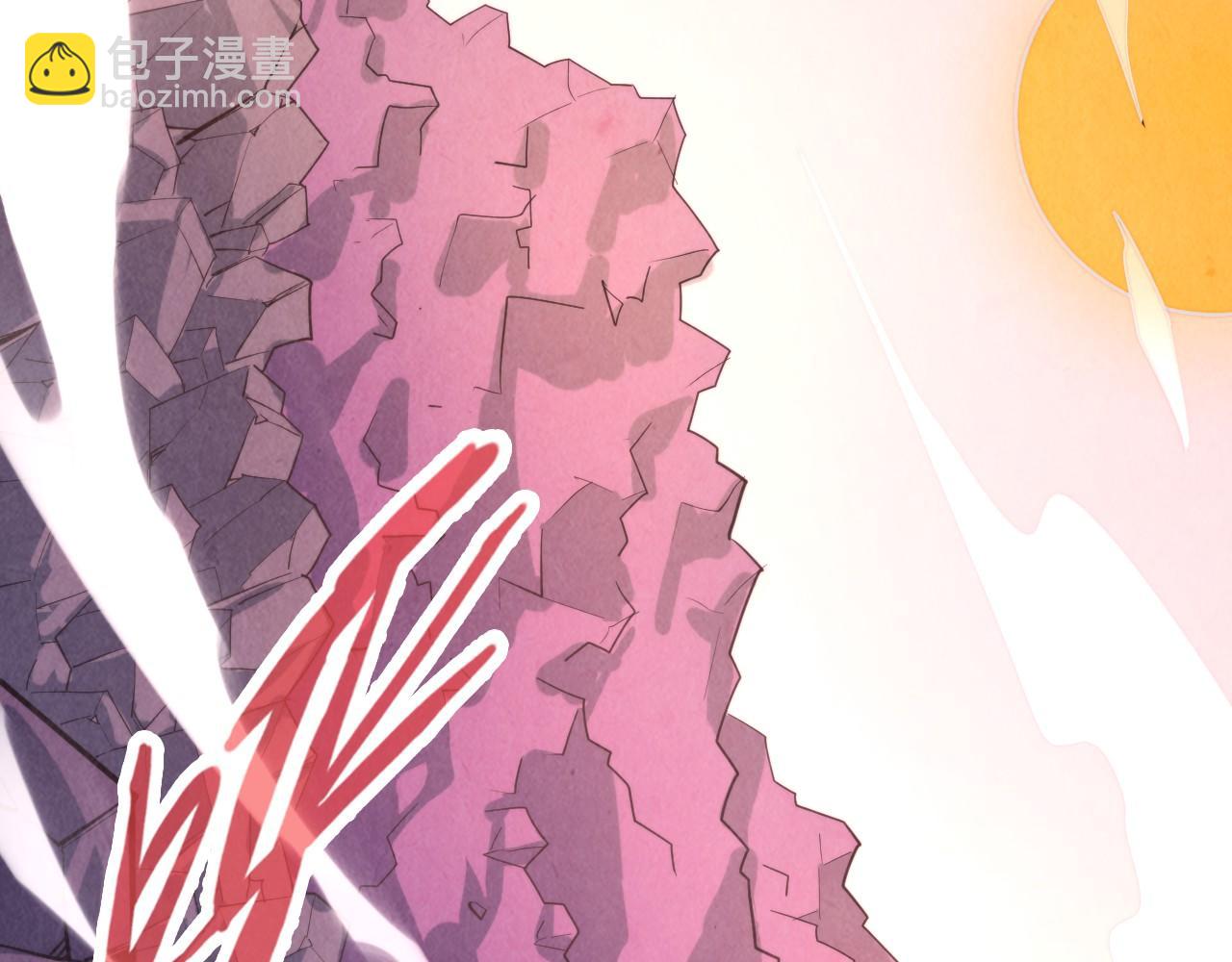 第258话 石之心136