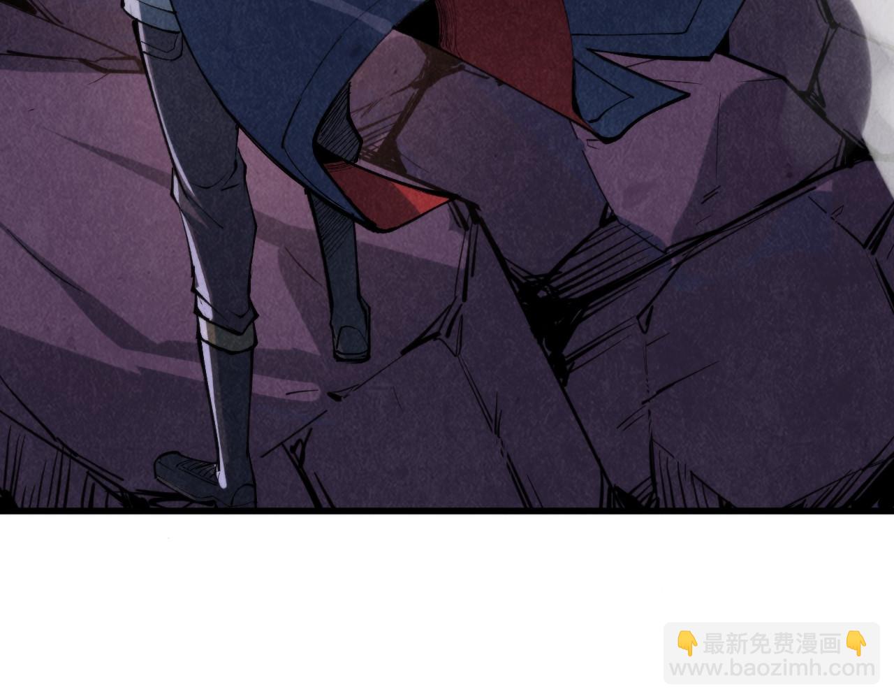 第258话 石之心153