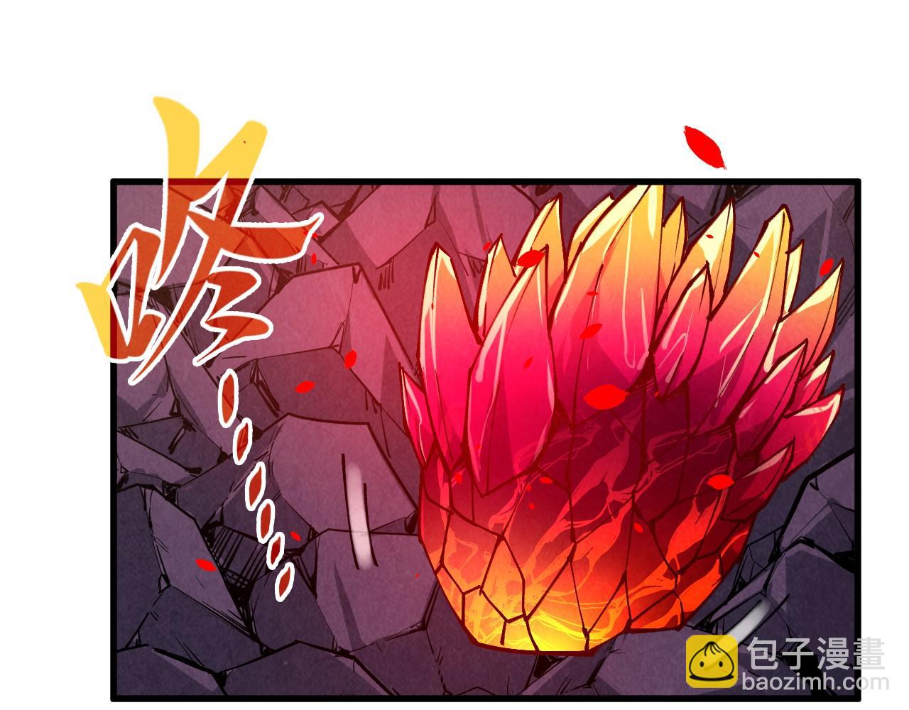 第258话 石之心155