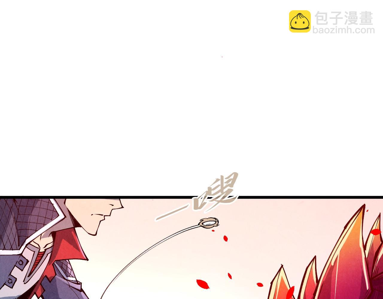 第258话 石之心156