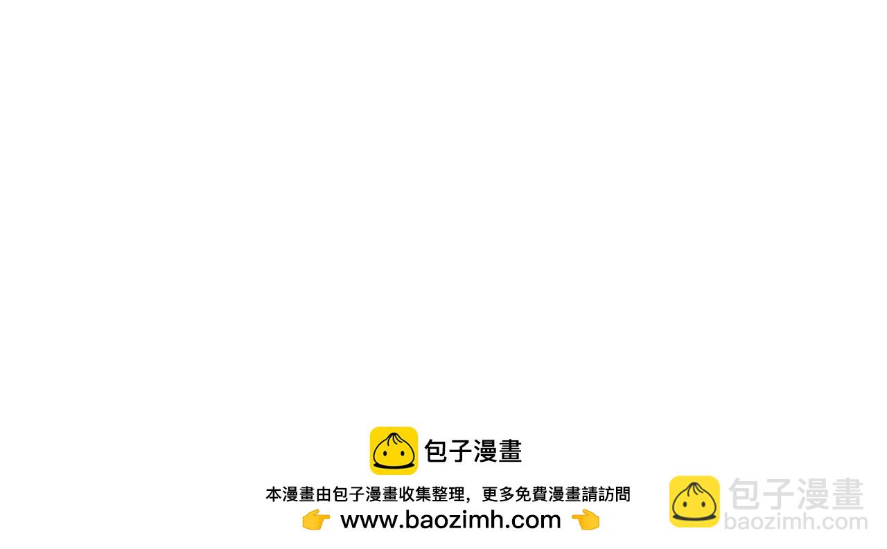 第258话 石之心187