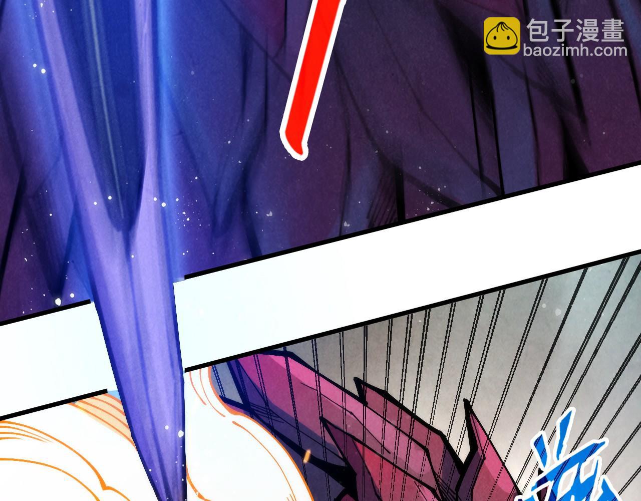 第258话 石之心21