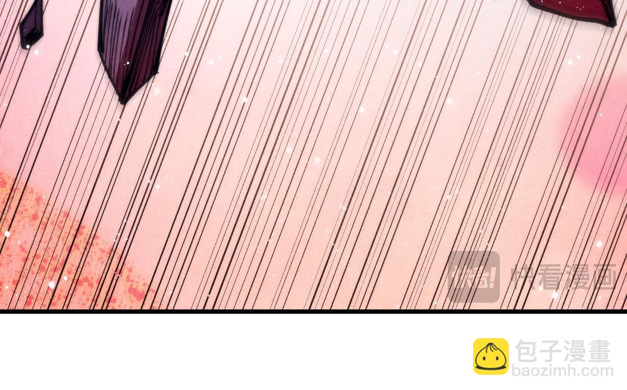 第258话 石之心42