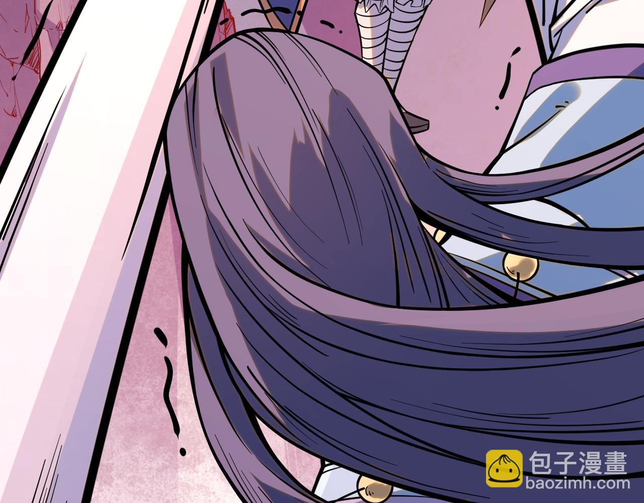 第258话 石之心7