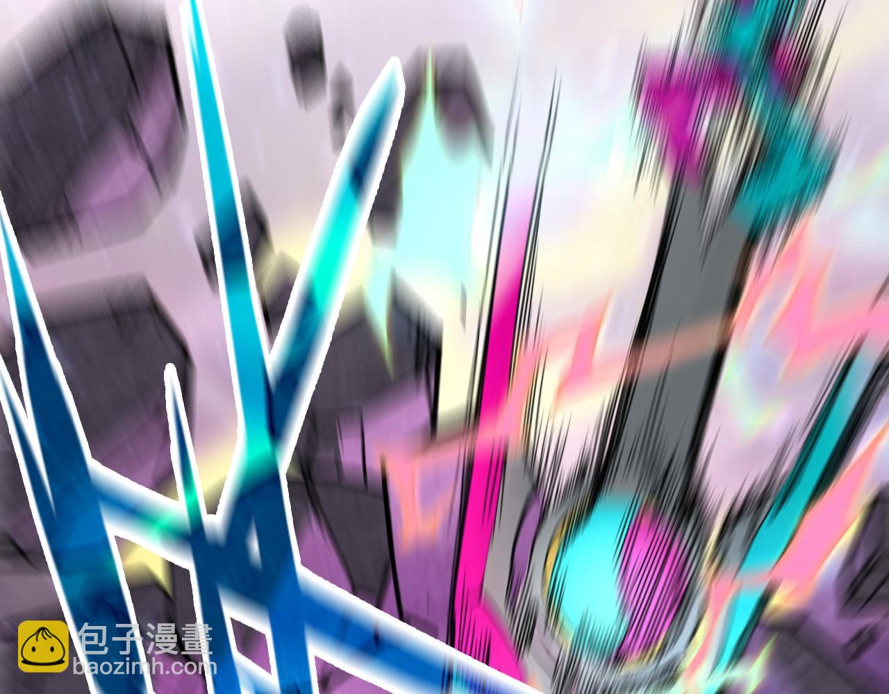 第258话 石之心88