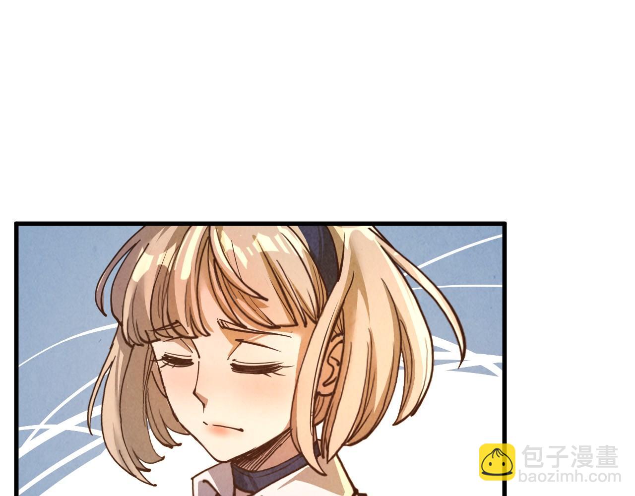 第260话 须弥神宫前的混乱151