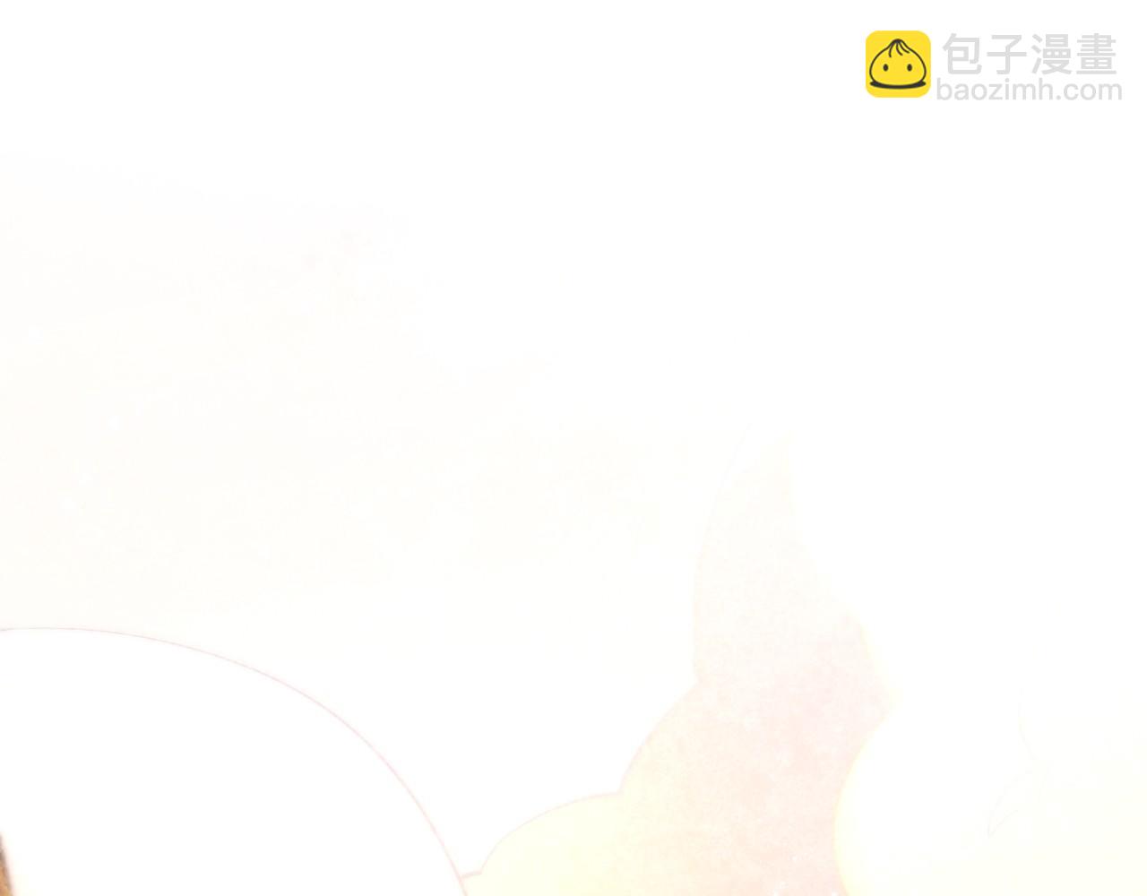 第260话 须弥神宫前的混乱51