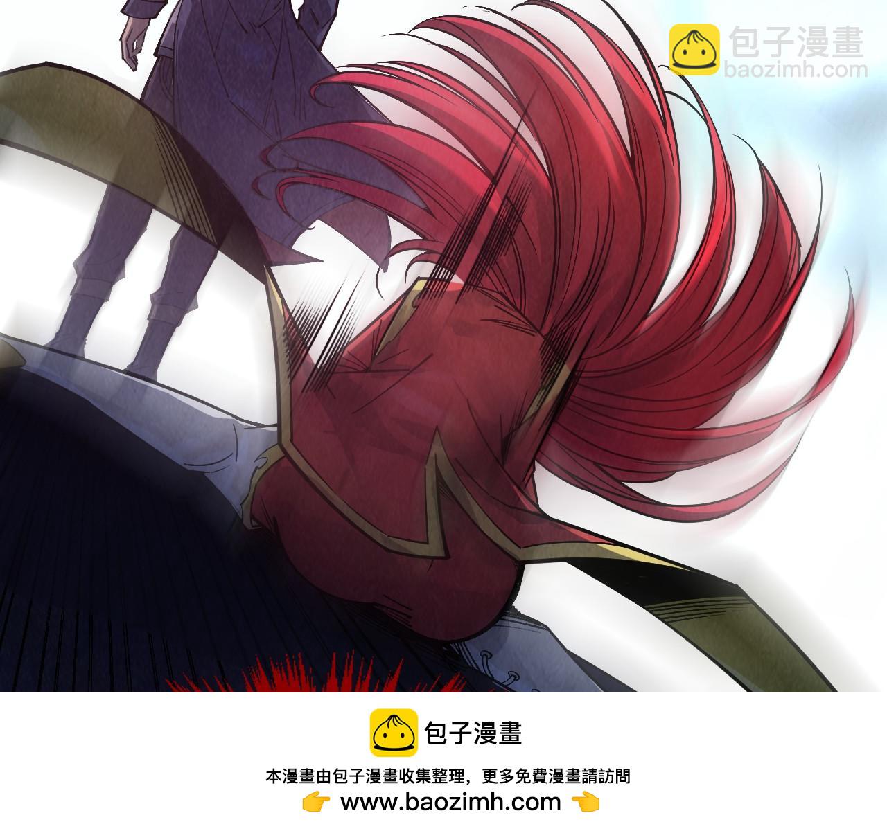 第263话 剑灵103