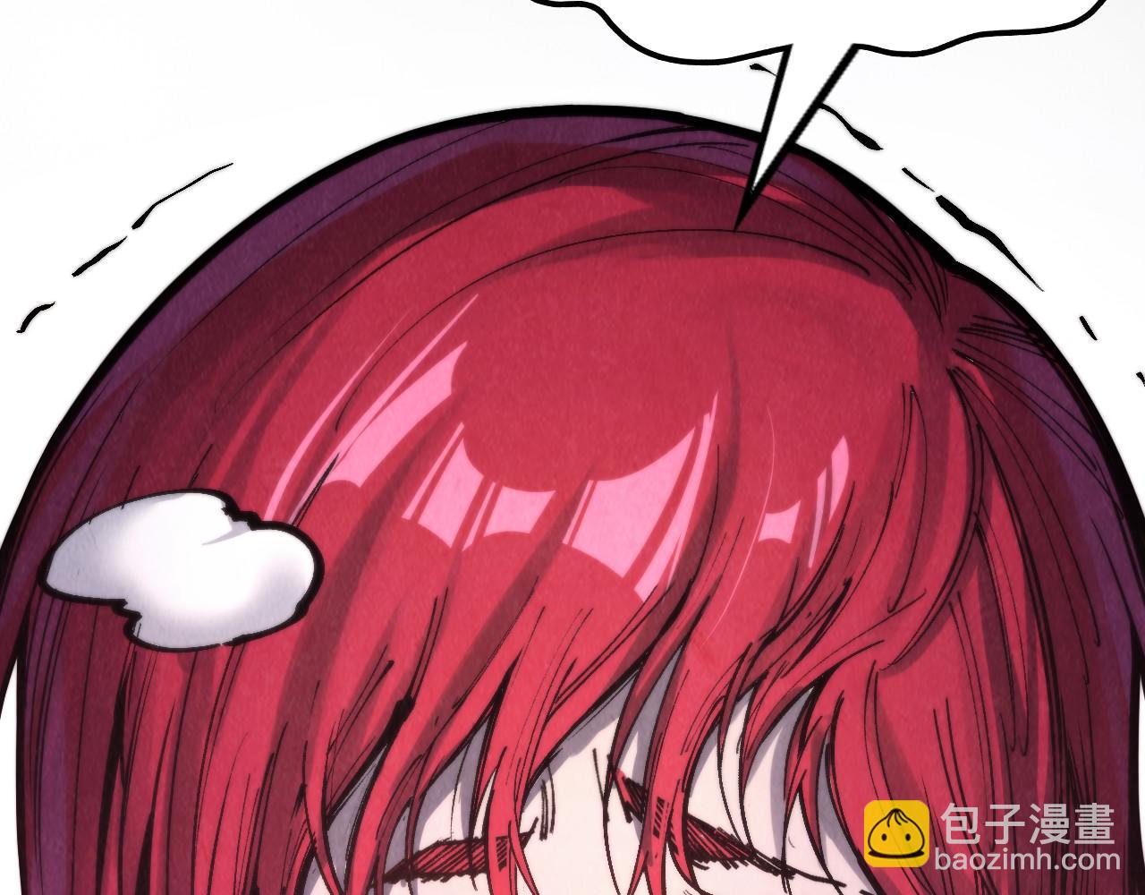 第263话 剑灵109