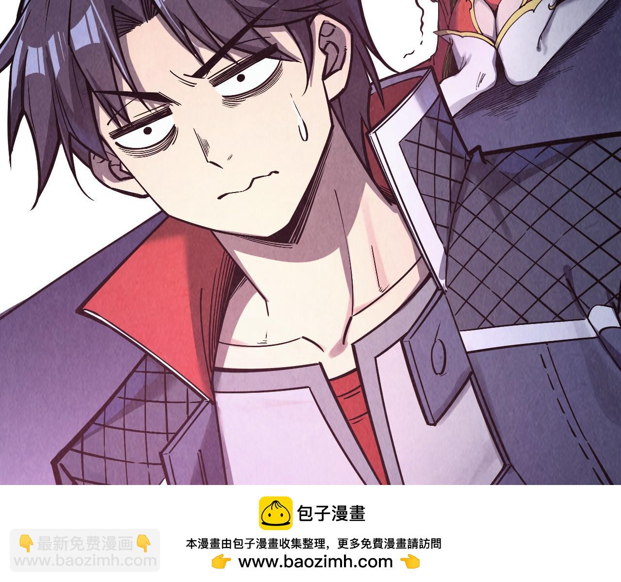 第263话 剑灵114