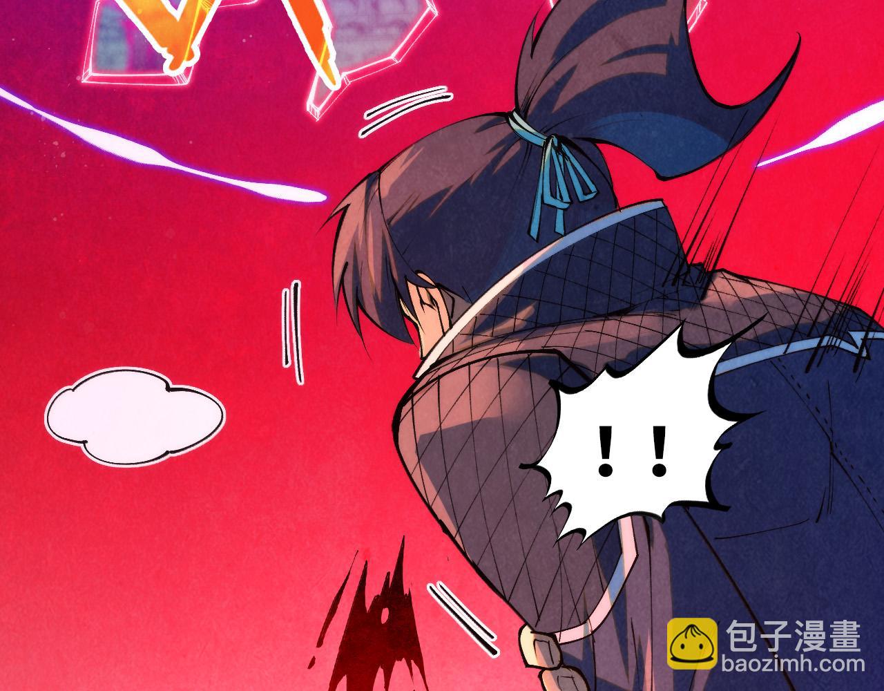 第263话 剑灵144