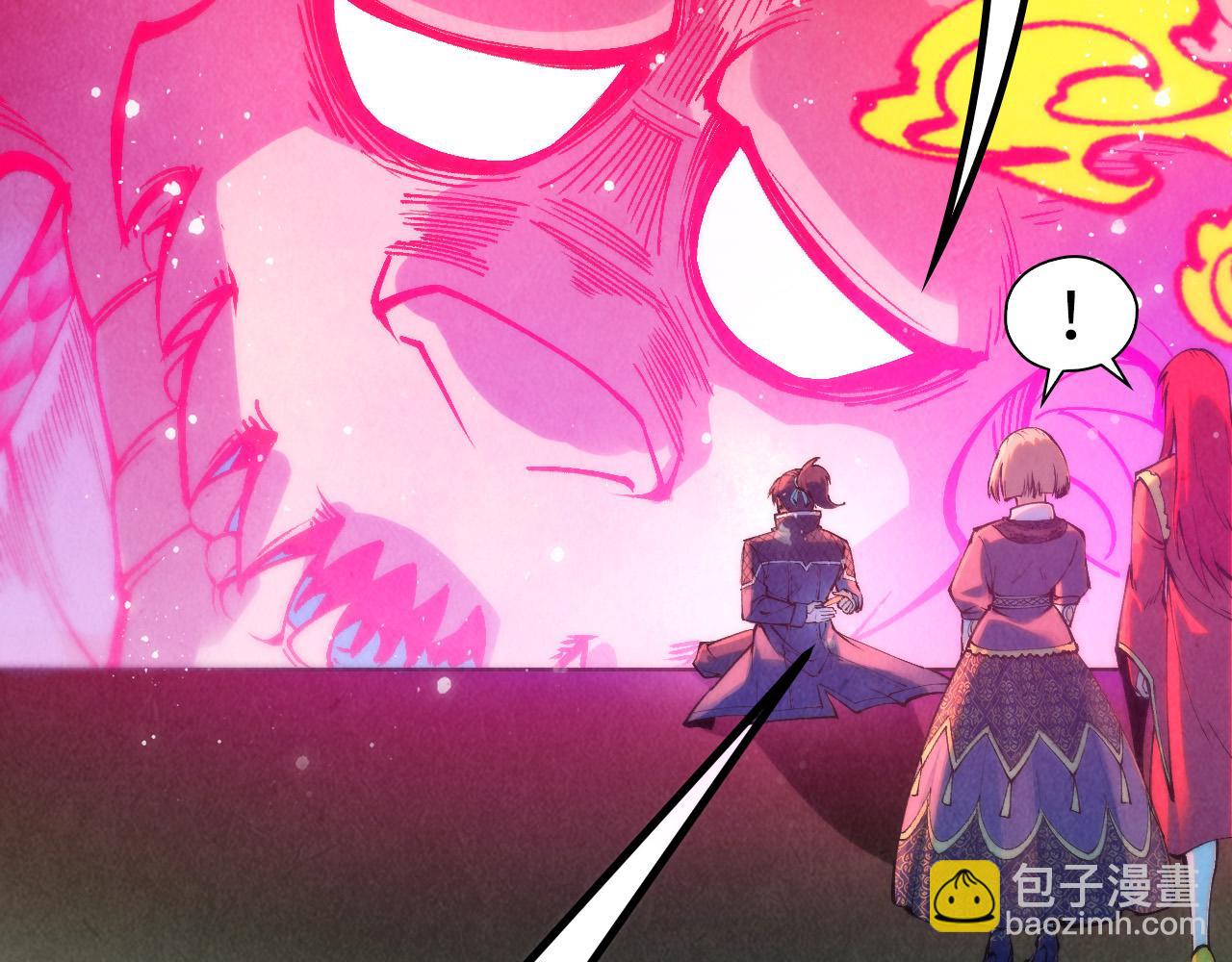 第263话 剑灵177