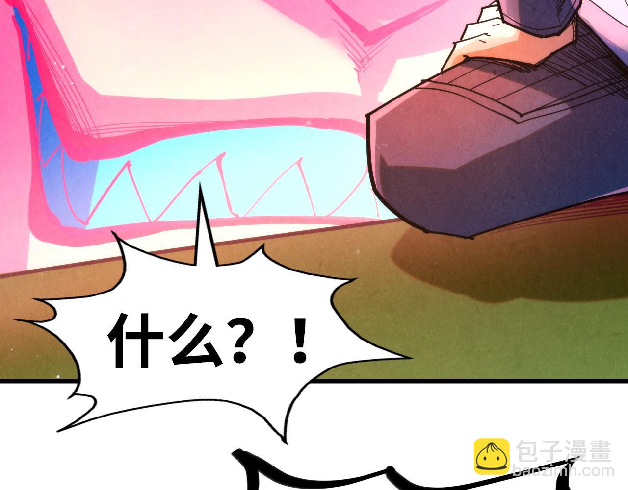 第263话 剑灵182
