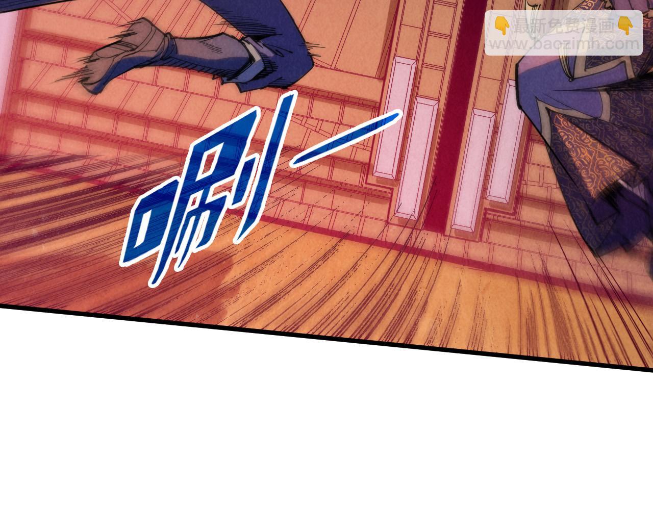 第263话 剑灵188
