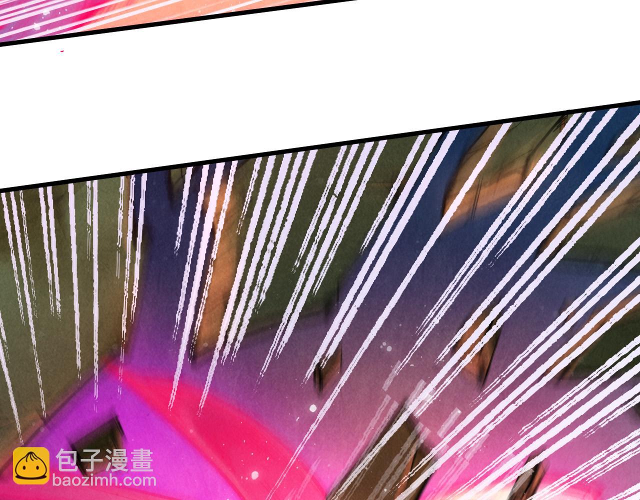 第263话 剑灵194