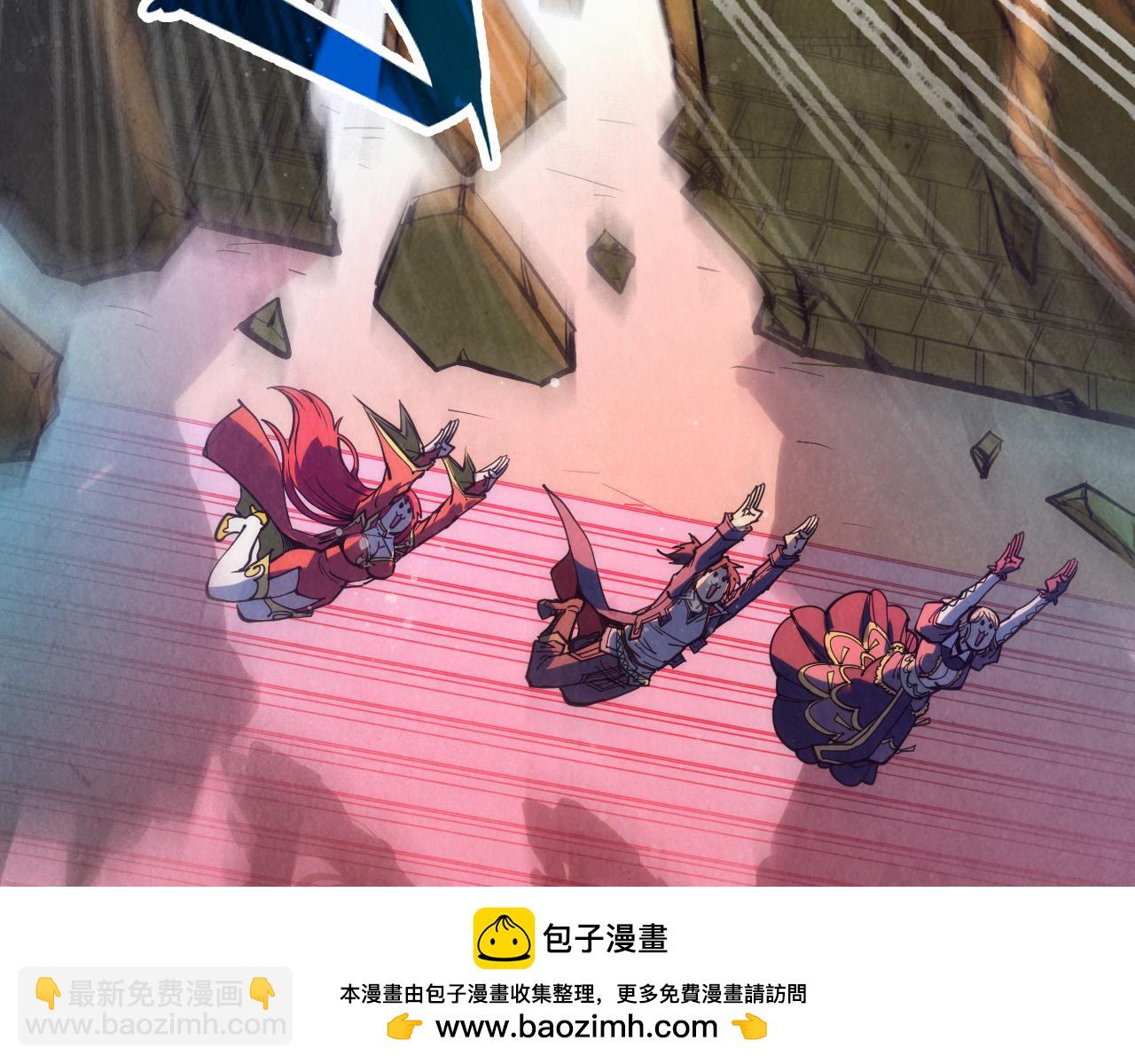 第263话 剑灵197