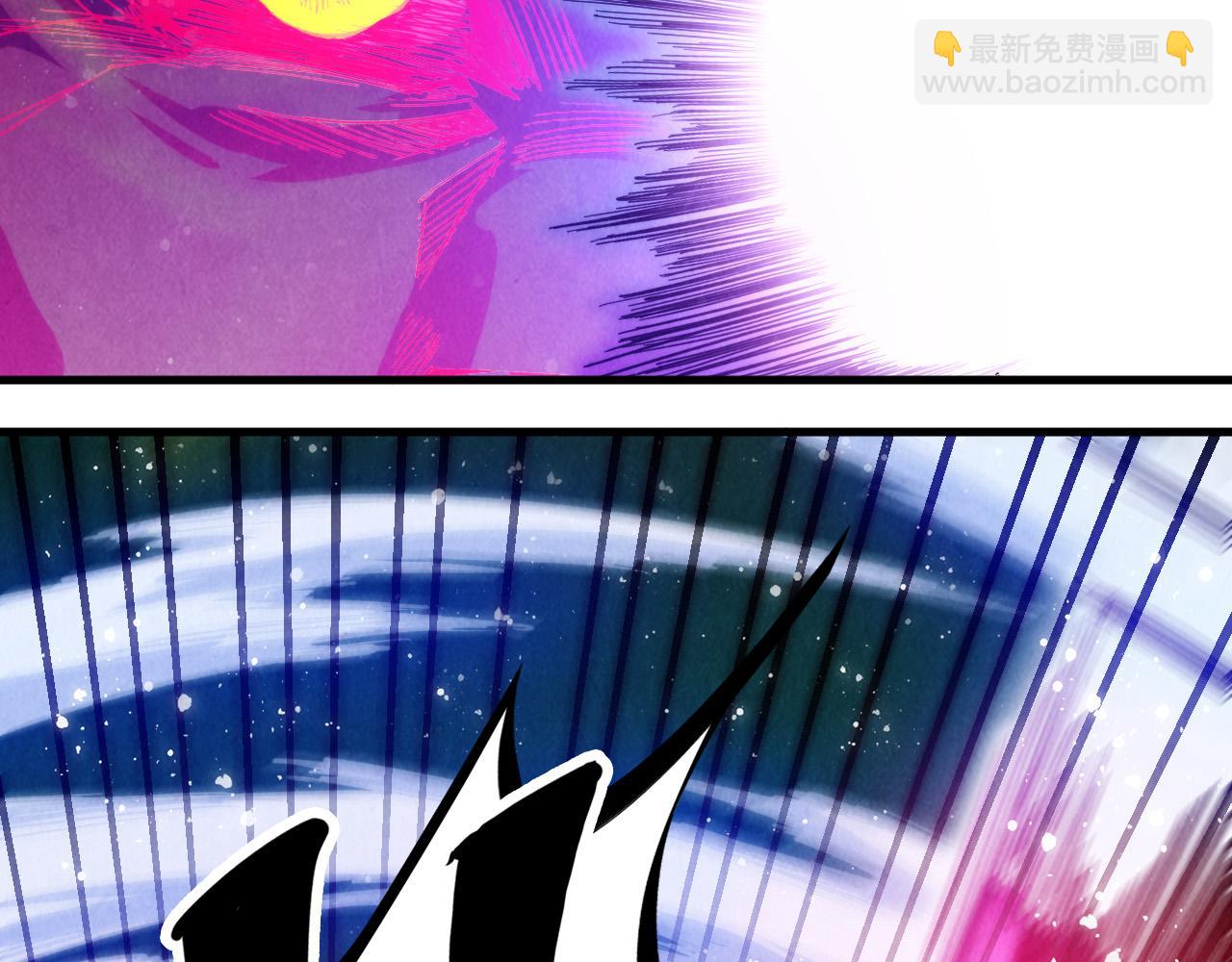 第263话 剑灵199