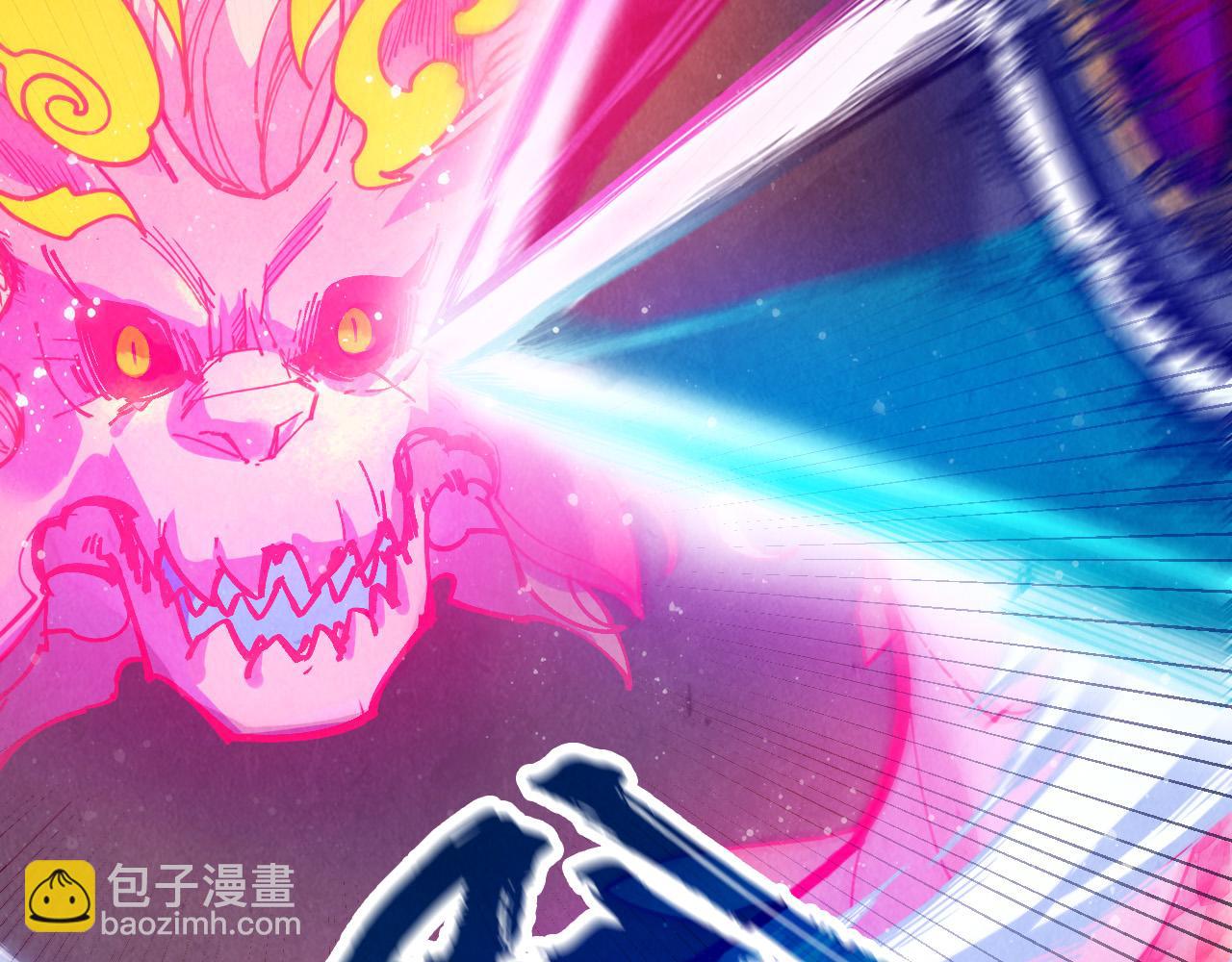 第263话 剑灵201