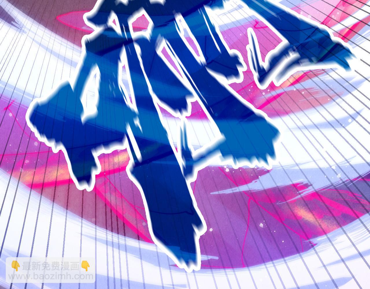 第263话 剑灵202