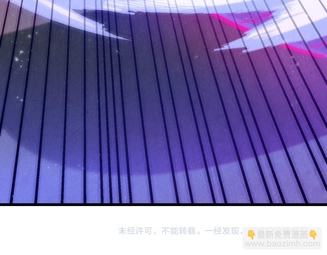 第263话 剑灵203
