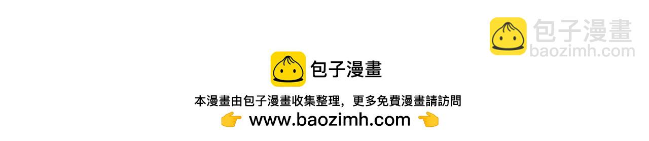 第263话 剑灵205