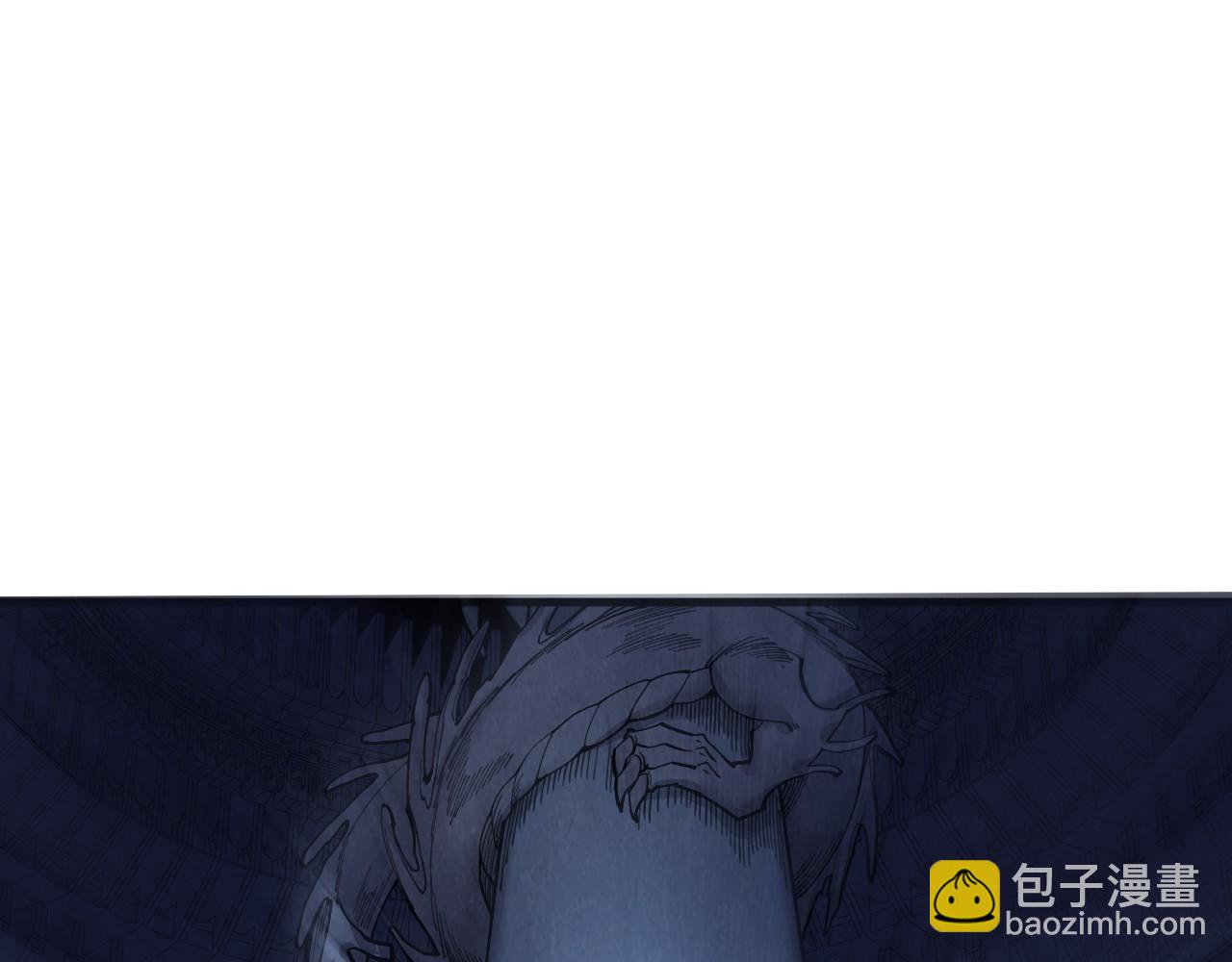第263话 剑灵4