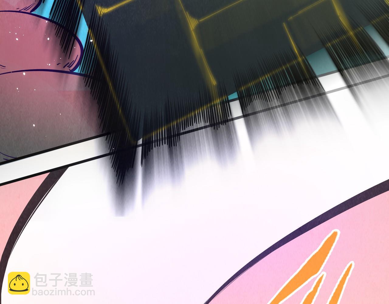 第263话 剑灵52