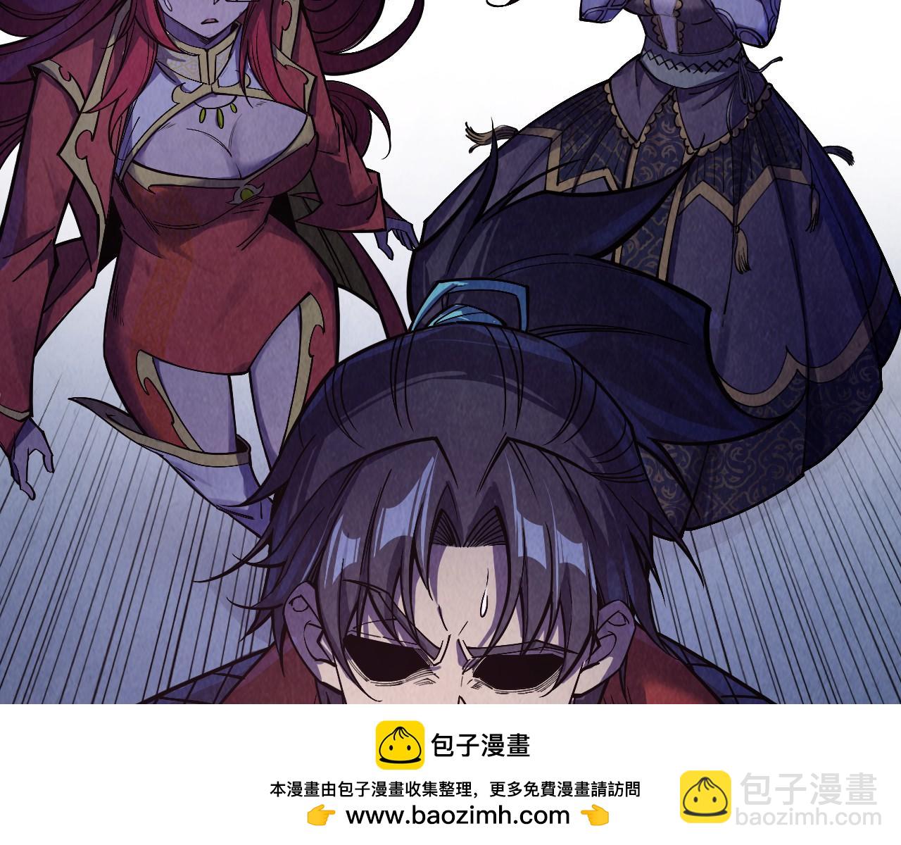 第263话 剑灵60