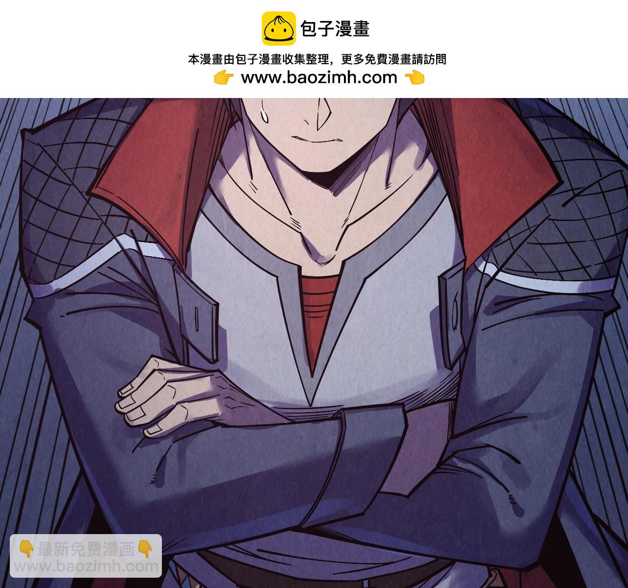 第263话 剑灵61