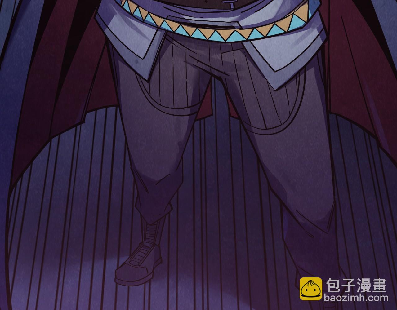 第263话 剑灵62