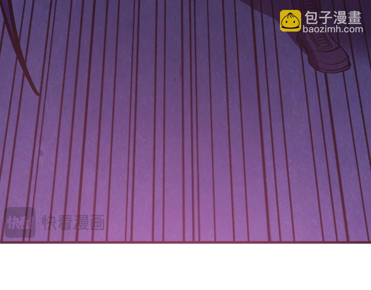 第263话 剑灵63